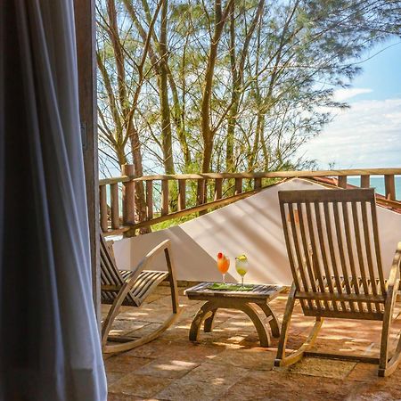 Villa Rasa Búzios Kültér fotó