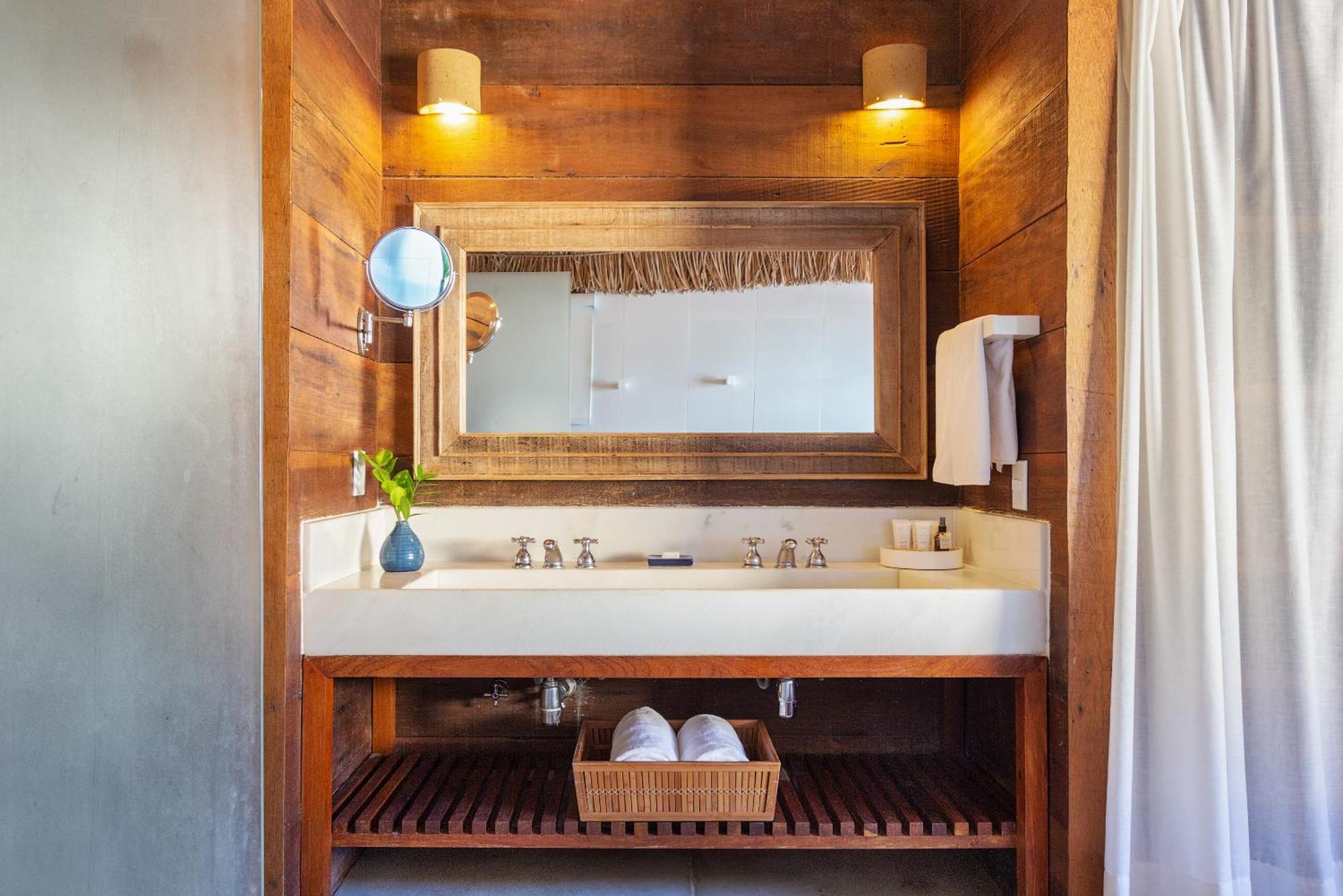 Villa Rasa Búzios Kültér fotó