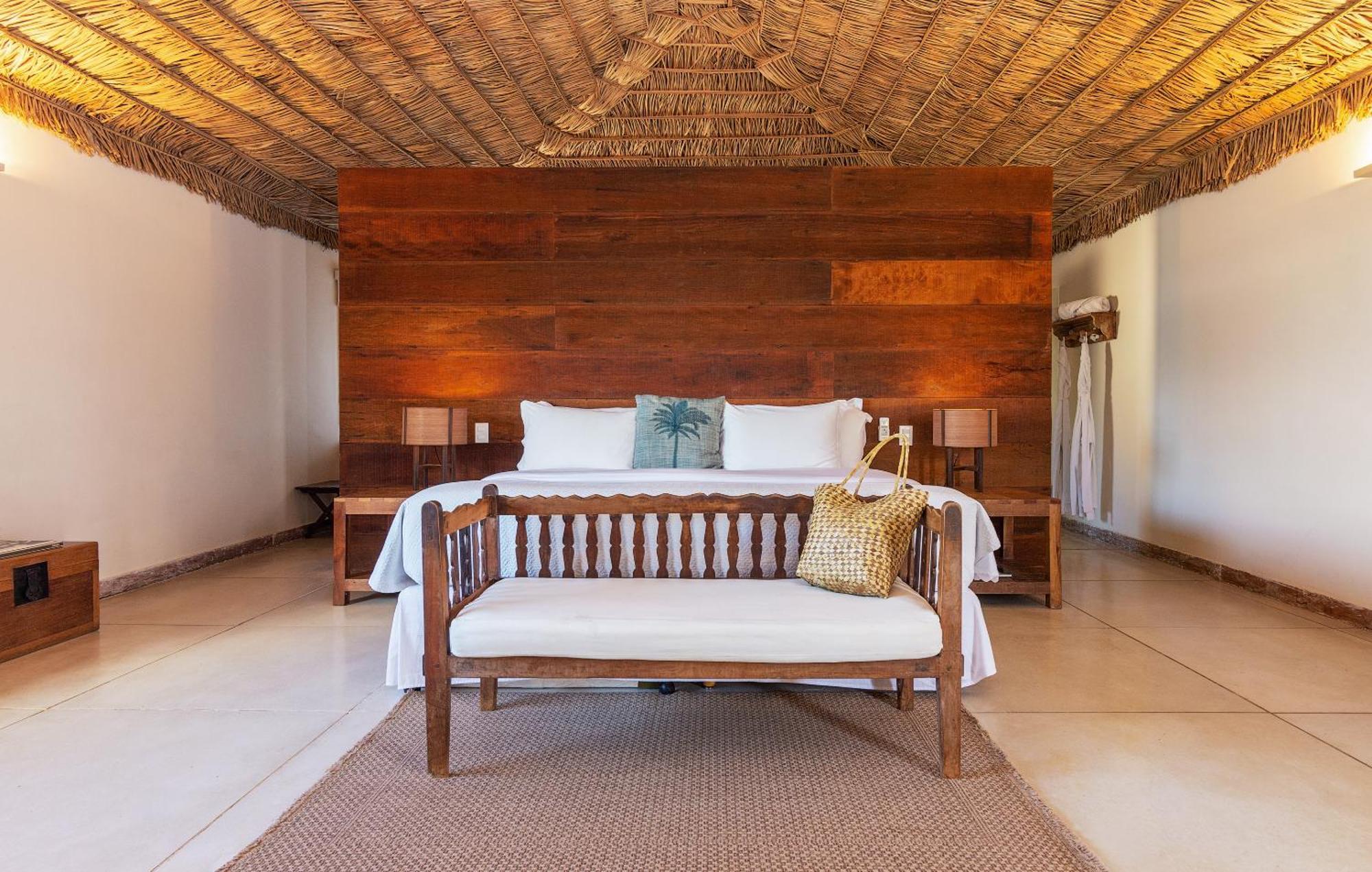 Villa Rasa Búzios Kültér fotó