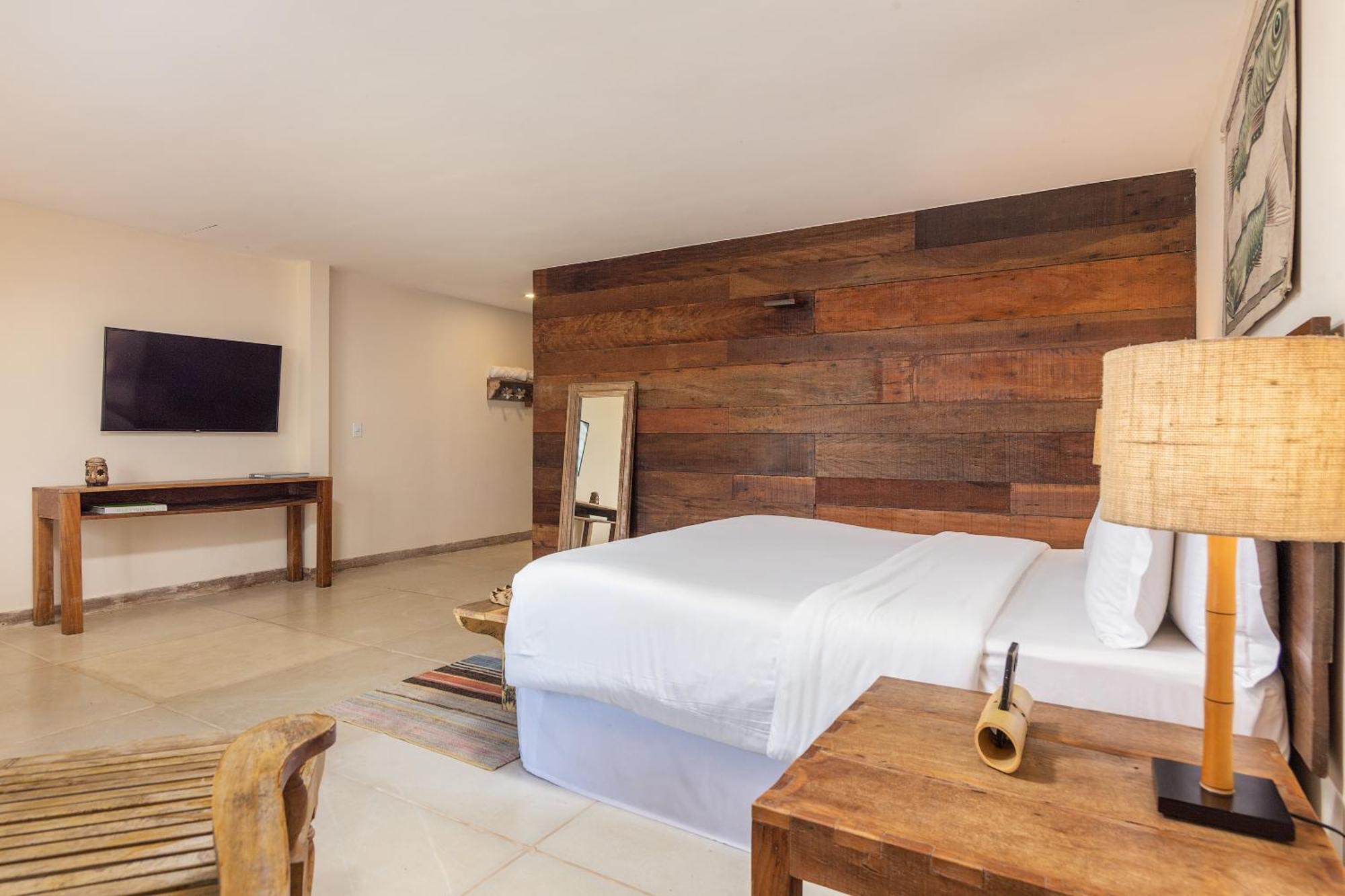 Villa Rasa Búzios Kültér fotó