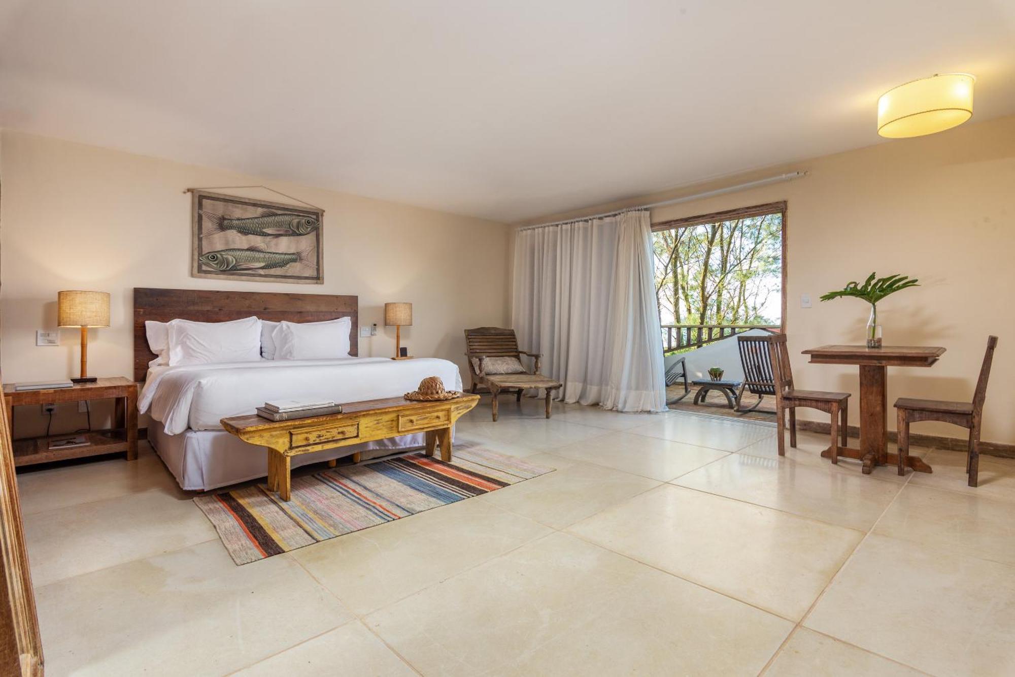 Villa Rasa Búzios Kültér fotó