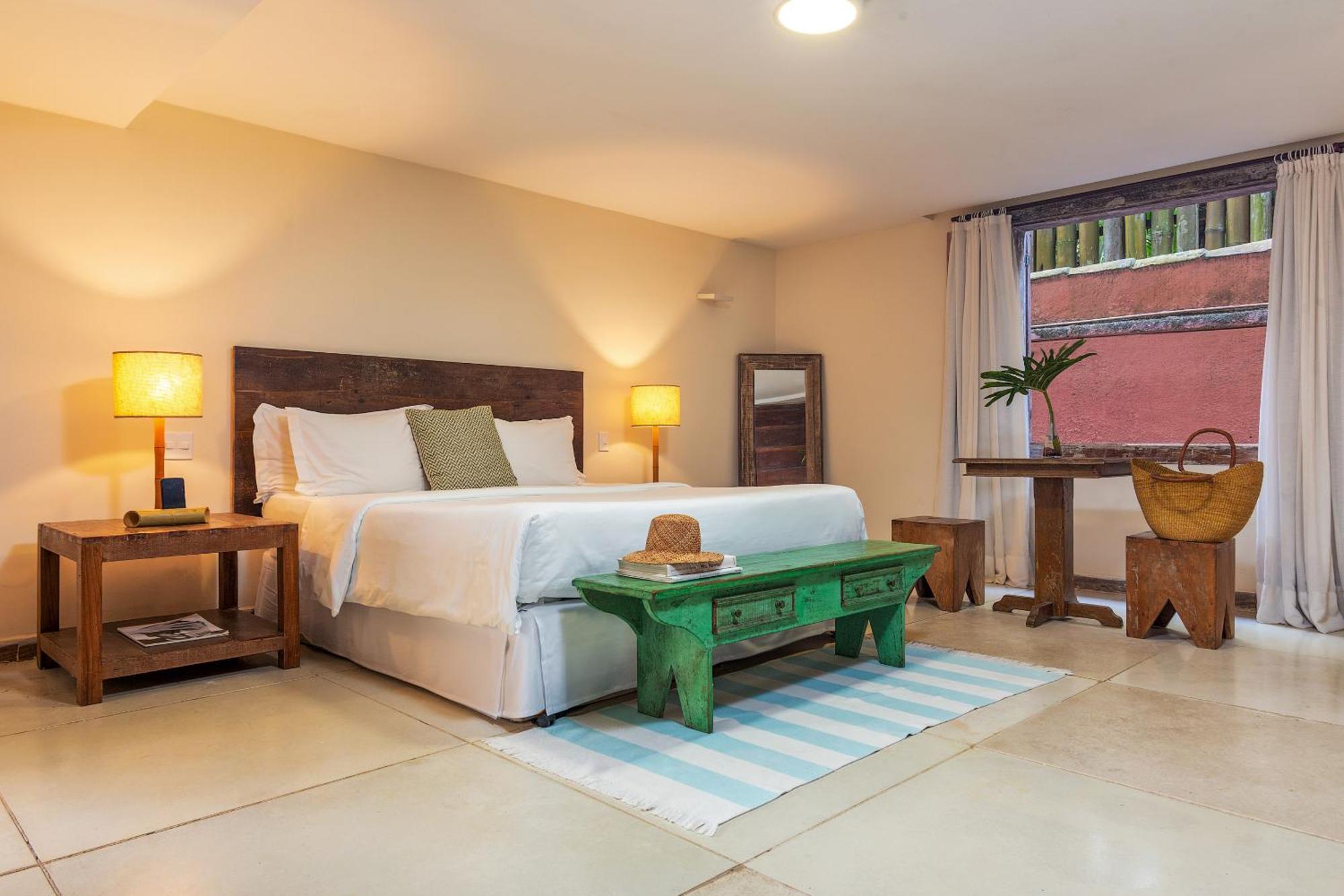 Villa Rasa Búzios Kültér fotó