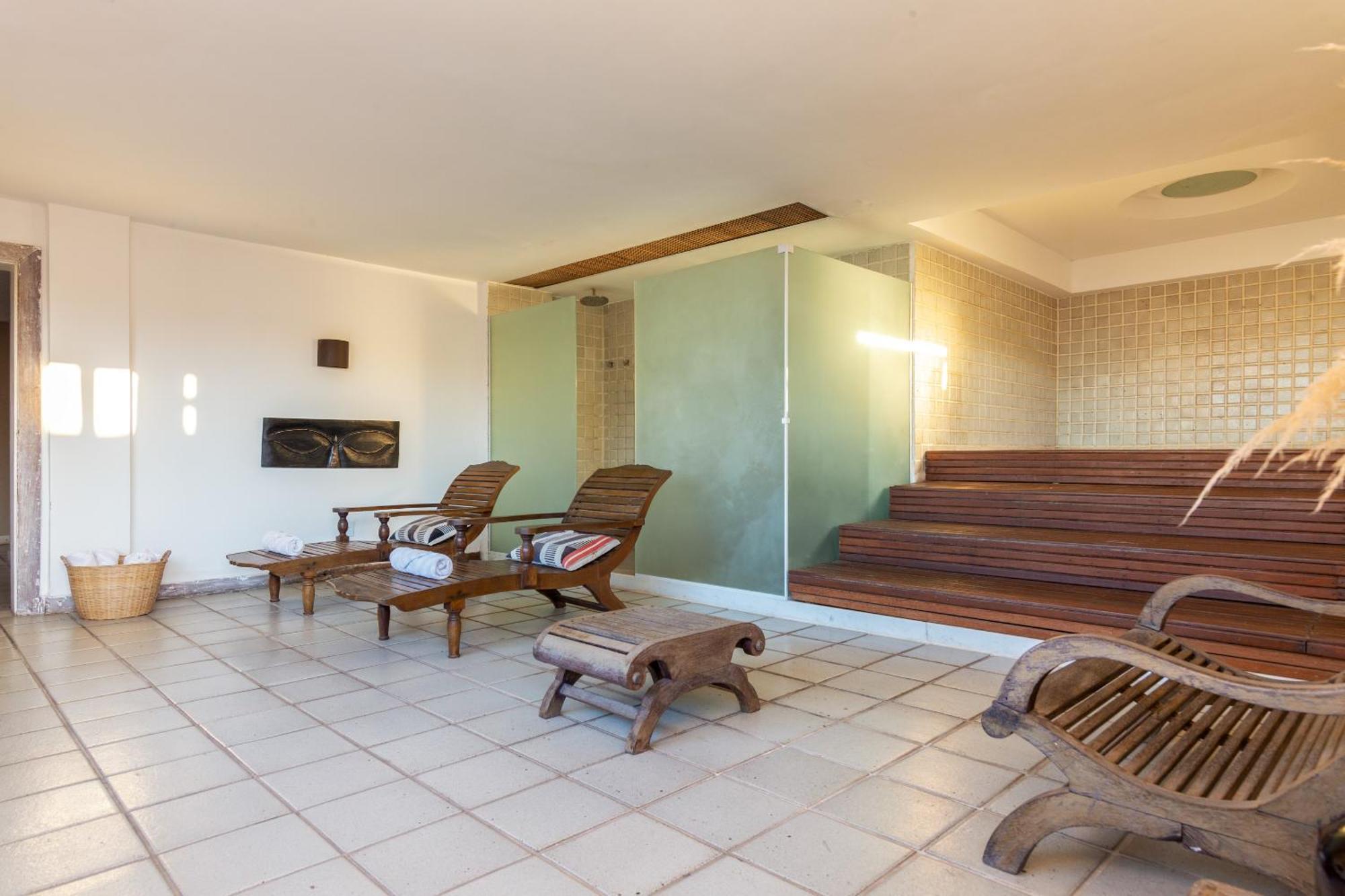 Villa Rasa Búzios Kültér fotó